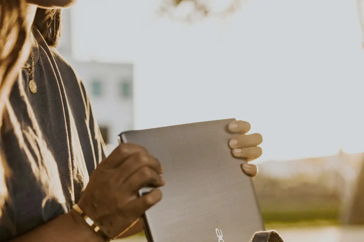 Dlaczego 4 na 7 modeli biznesowych upada przed grudniem