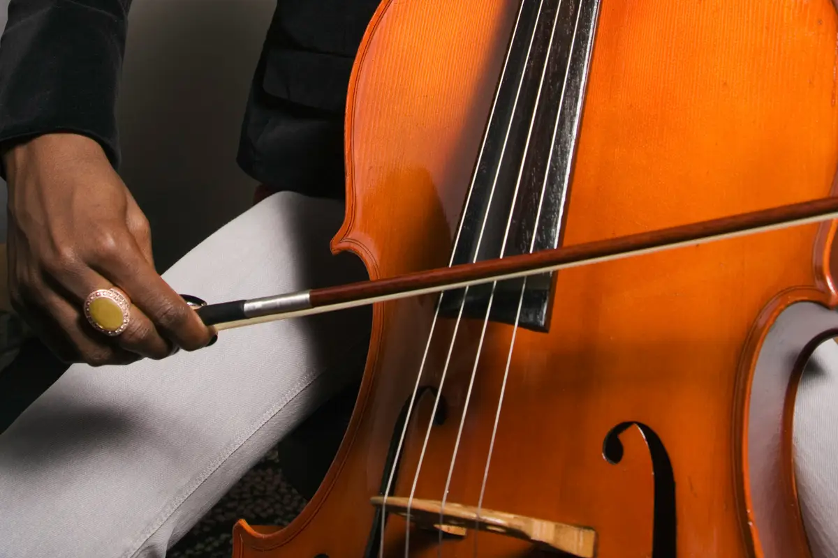 Prognozy na marzec i kwiecień 2025