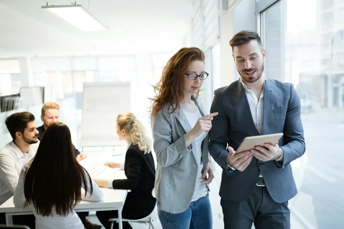 Technologia i fundamenty: 3 450 zł