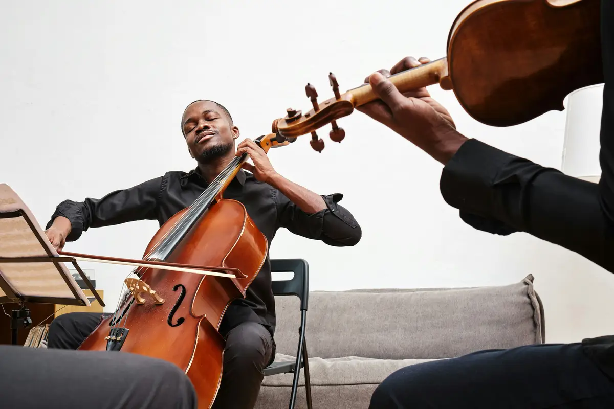 Logistyka, czyli dlaczego paczkomaty to za mało