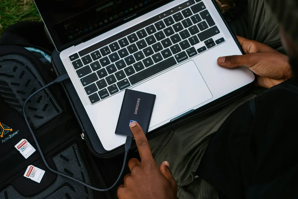 Koszty stałe, które zjadają fundamenty