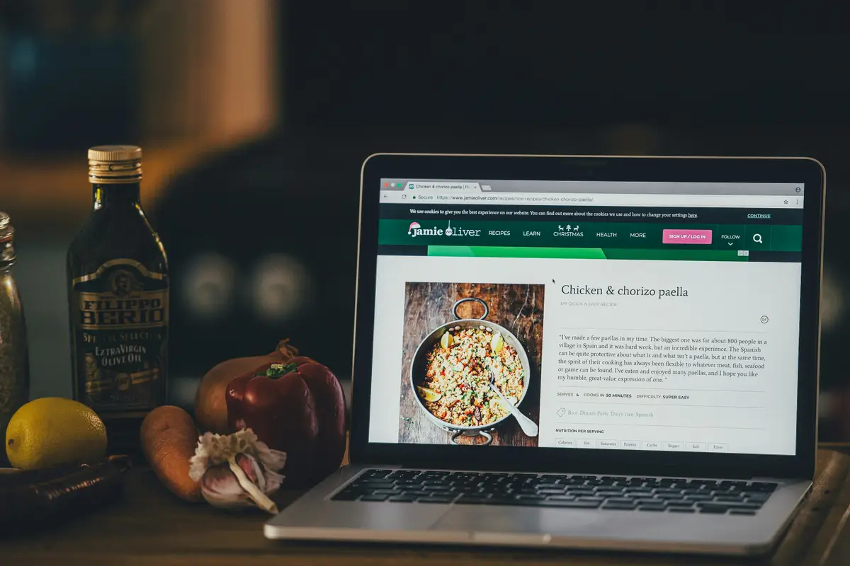 Błąd w liczeniu złotówek na fakturze