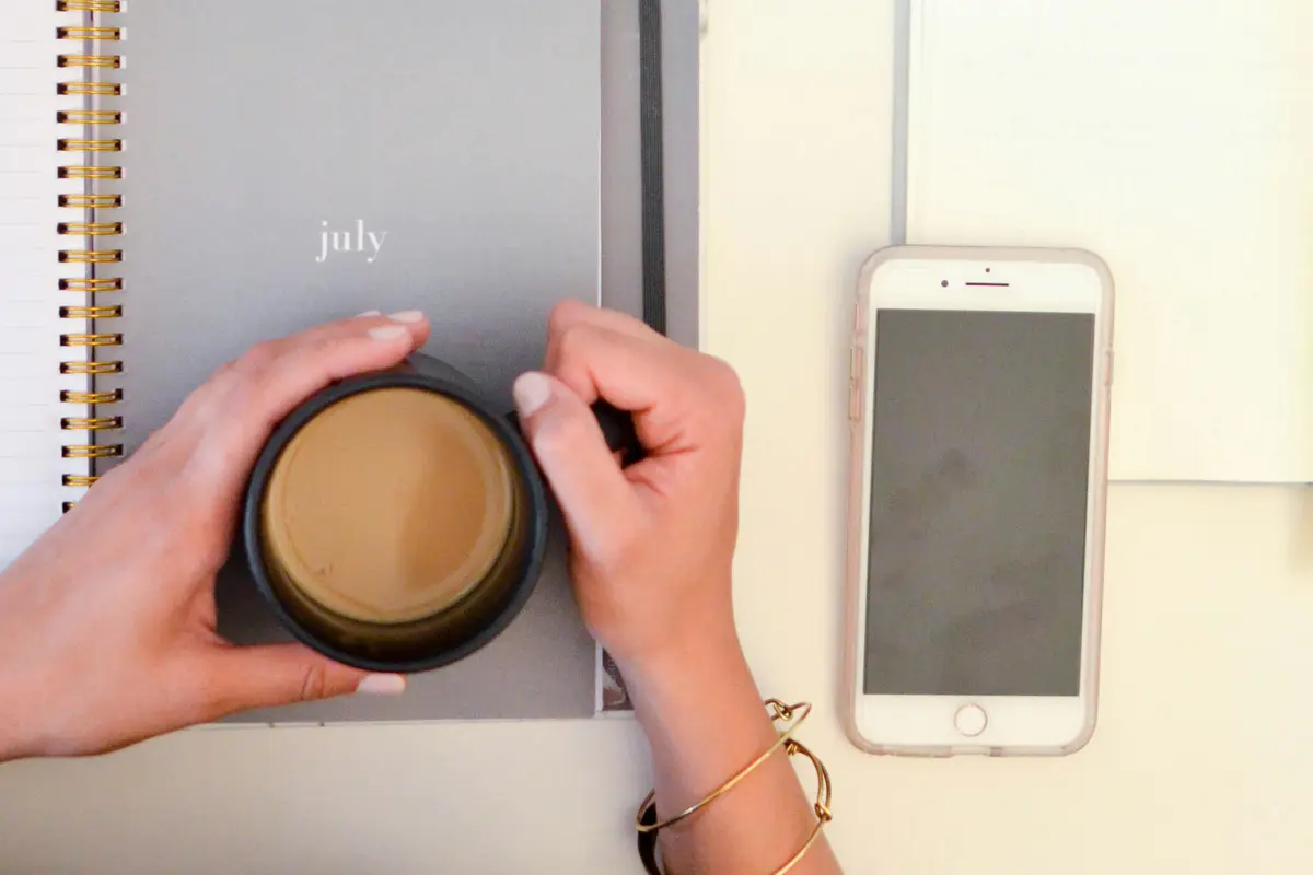 Puste obietnice marketingu bez liczenia LTV