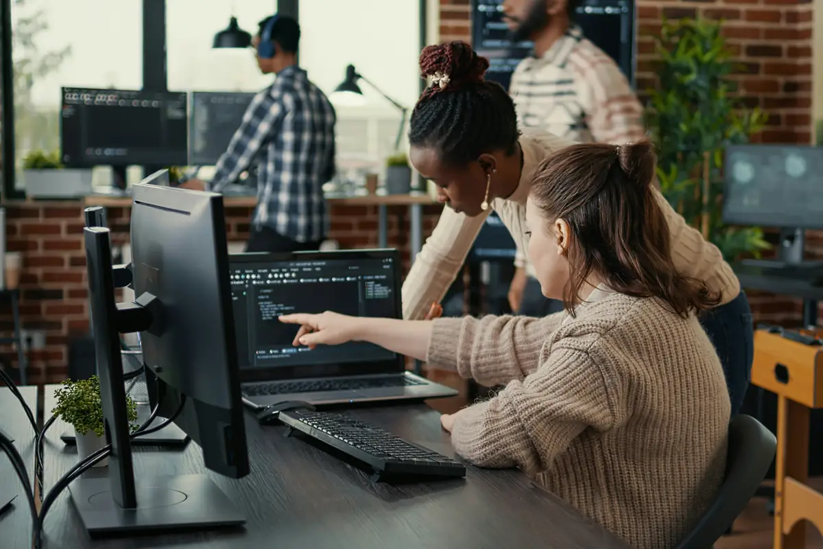 Pułapka nr 1: Ignorowanie potęgi Heureki