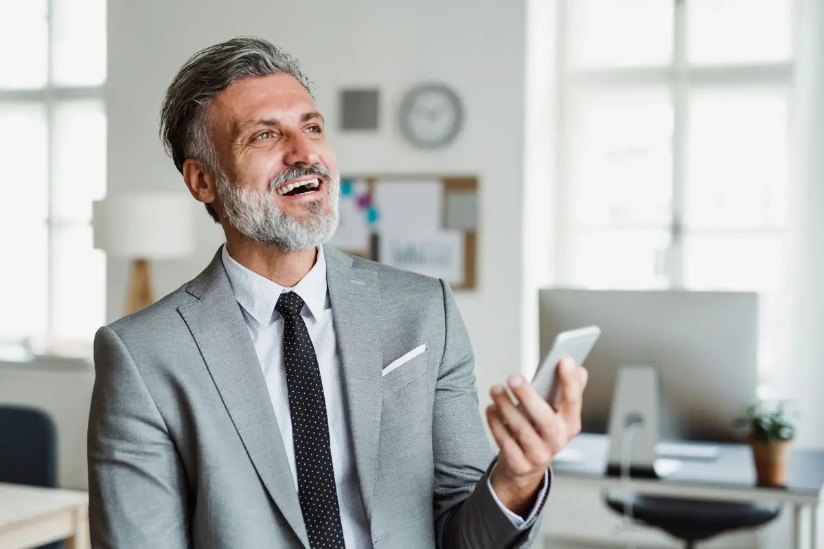 Prawo i podatki: 1 870 zł