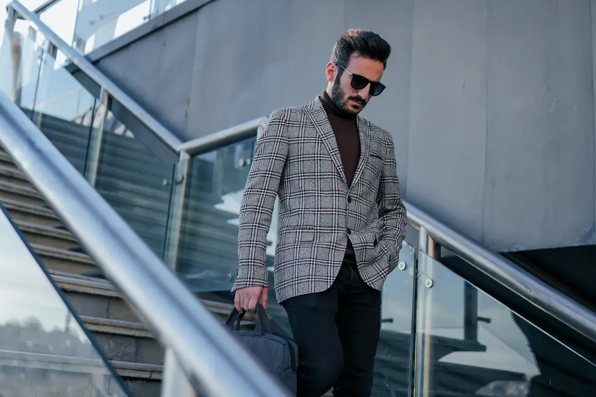 Puste metry znikają w 14 dni