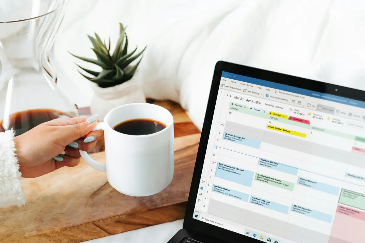 Skróciliśmy czas wejścia na rynek o 22 dni dla firmy z Gliwic