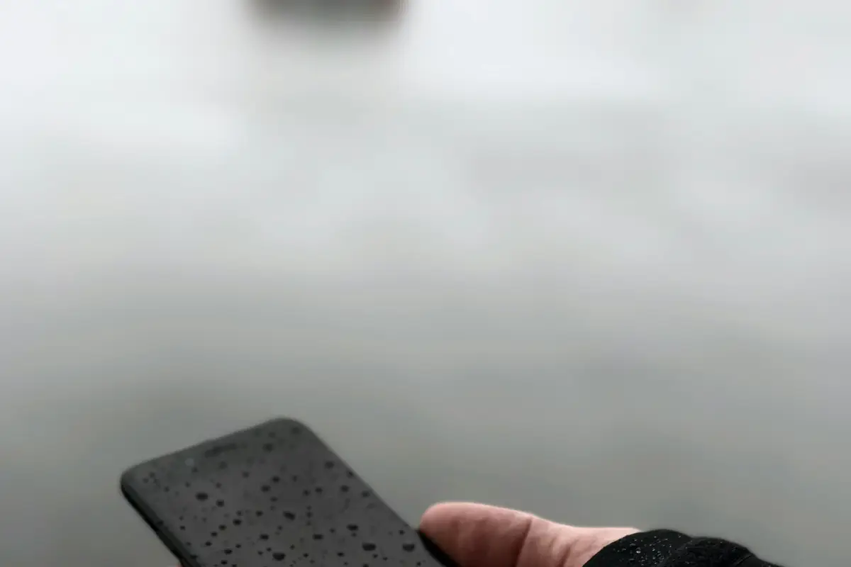 Gdzie czynsze bolą najbardziej?