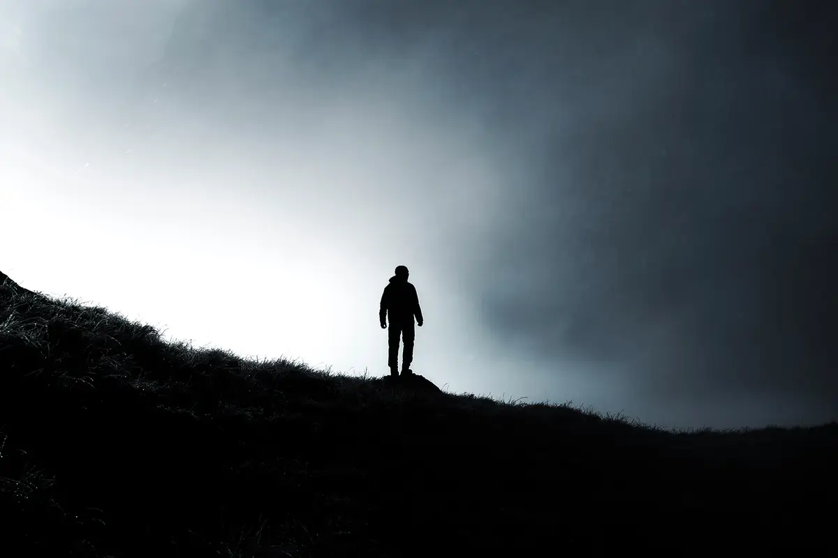 Logistyka i pakowanie: 2 480 zł