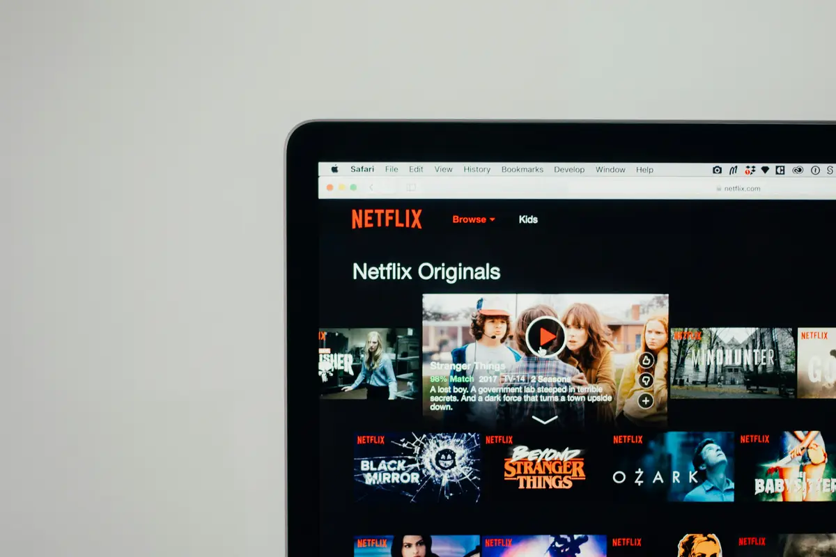 Brak poduszki na gorszy wtorek