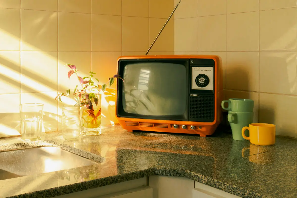 Rynek czeski: 3 pułapki dla polskich firm