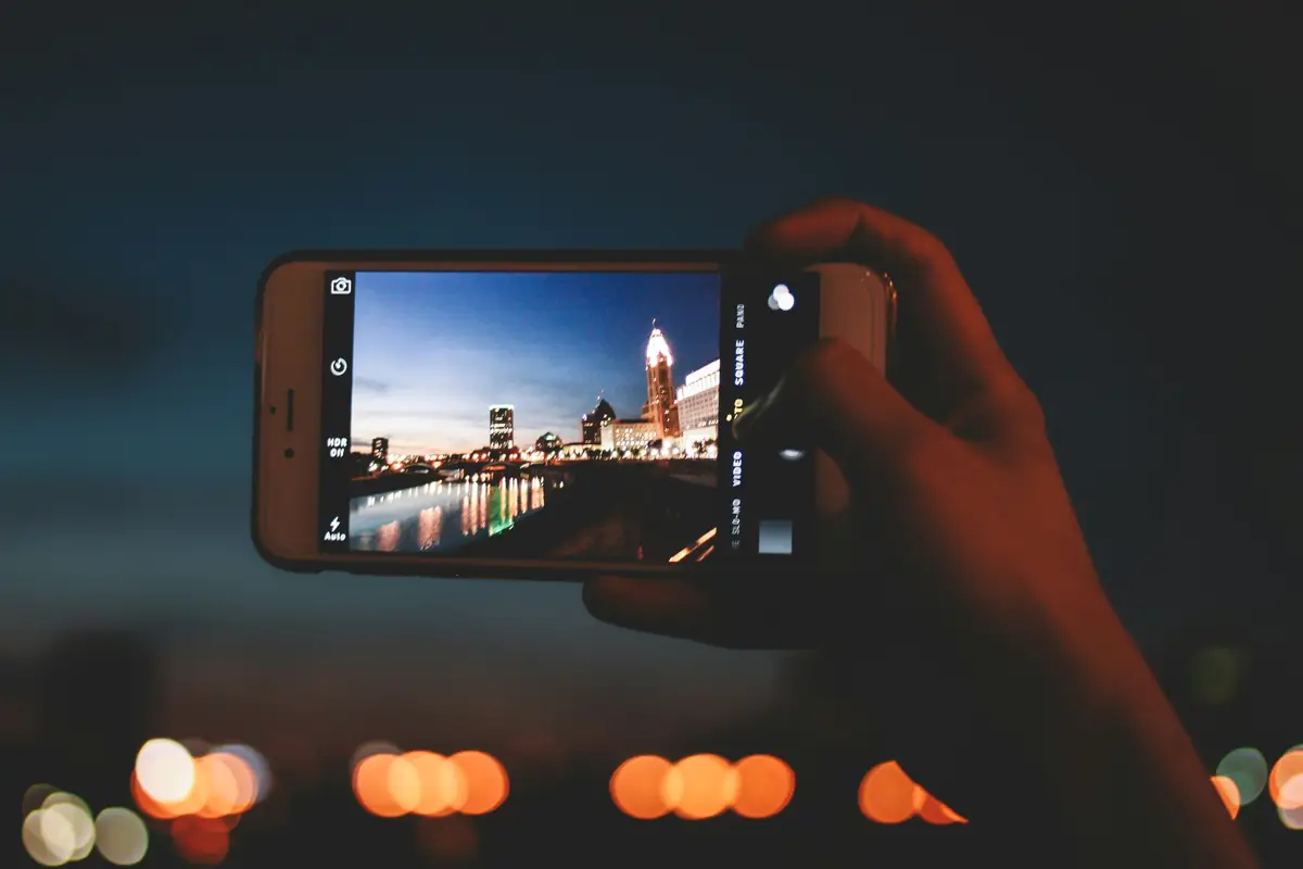 Chaos w cenach: 155 PLN różnicy u tego samego dostawcy