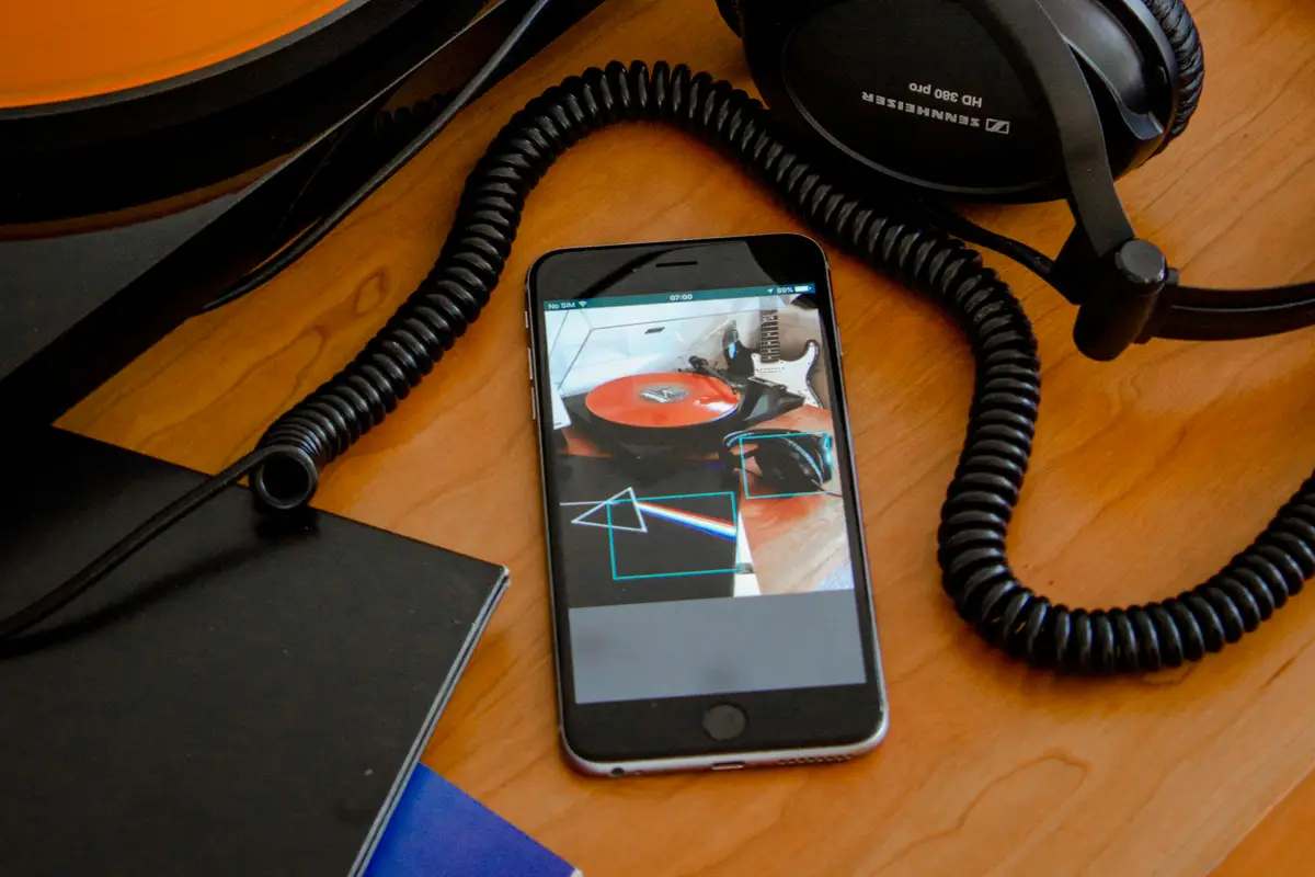 Jak znaleźliśmy lukę w transporcie w 14 dni