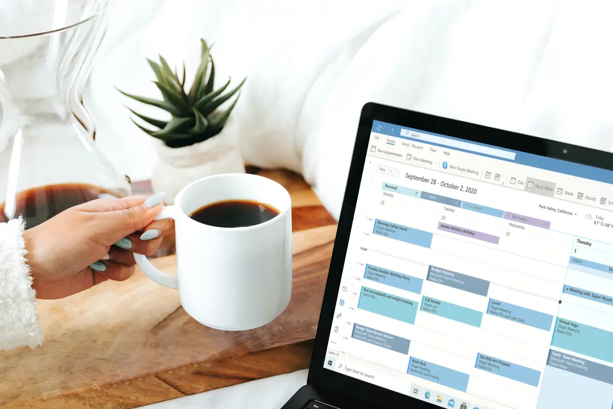 Koszt startu w e-commerce: realne 43 200 zł